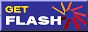 Get flash!