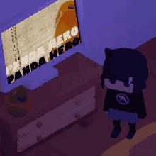 Side banner 2